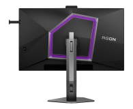 AOC AGON PRO AG276QSG2 - 1533649 - zdjęcie 6